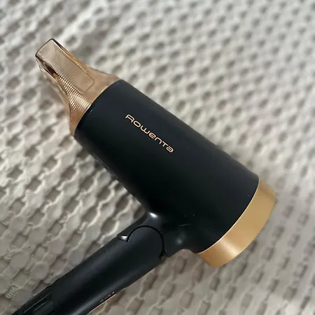 Casa Da * Vila Nova de Foz Coa