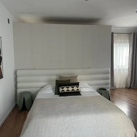Casa Da *