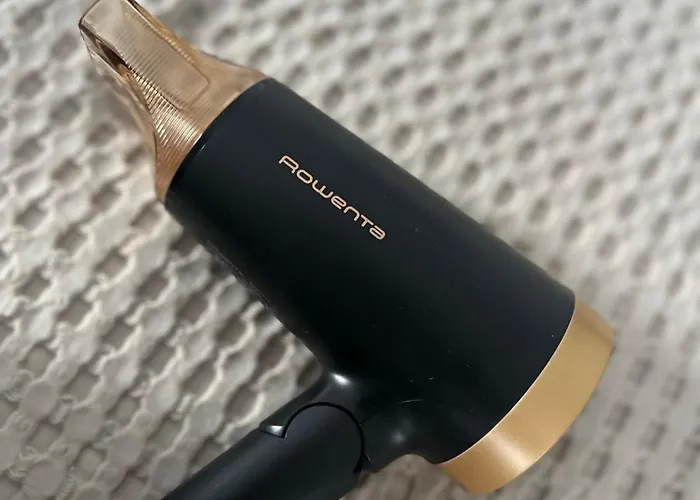 Casa Da * Vila Nova de Foz Côa